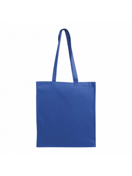 shopper-di-cotone-personalizzati-con-logo-da-eur-067-blu royal.jpg